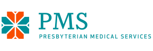 PMSMedicalServices