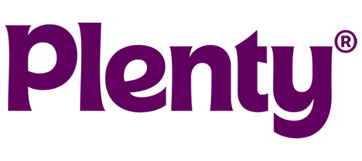 Plenty Logo-1