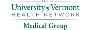 UVMMedicalGroup