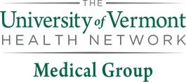 UVMMedicalGroup_Color-1