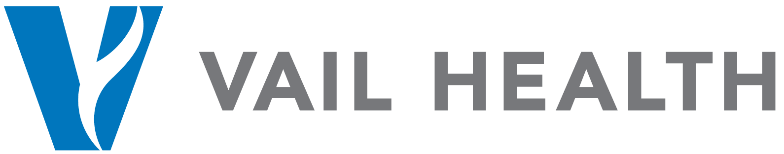 VailHealth-LOGO-RGB-Horizontal