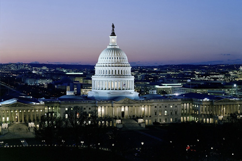 Washington-DC-500x333