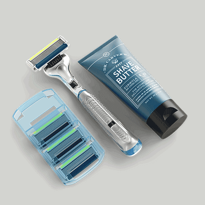 Dollar-Shave-Club-Relocation-Case-Study