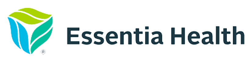 essentia