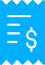 pep