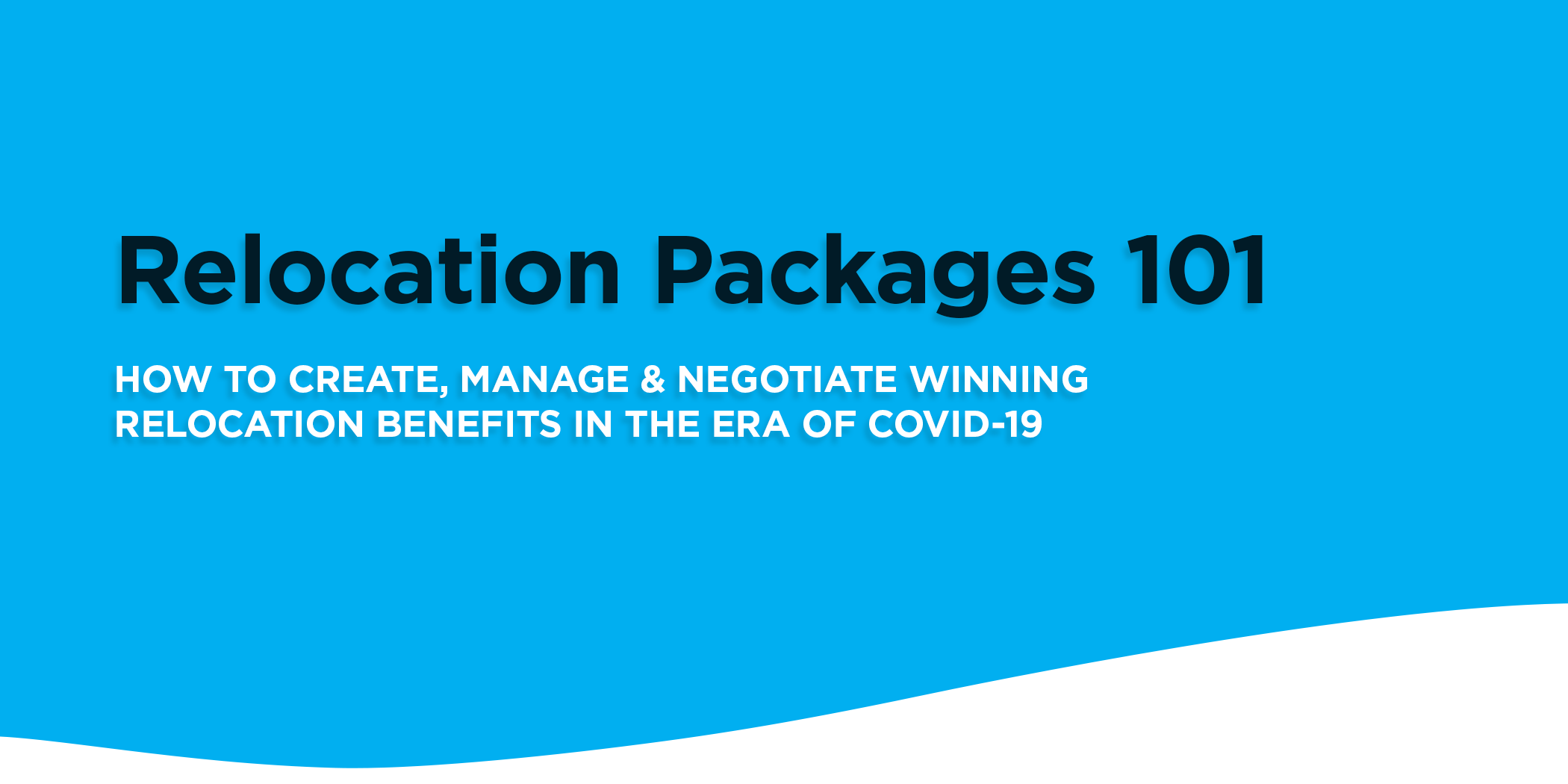 Relocation Package Invoice Examples Of Good Relocation Packages – DQVVVQ
