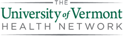 uvmh-hn-logo