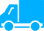 van